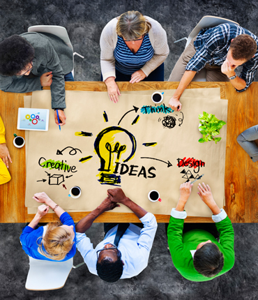 IQ Business Communicate